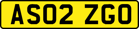 AS02ZGO