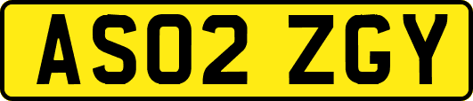 AS02ZGY