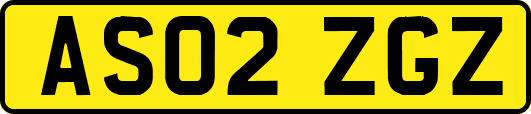 AS02ZGZ
