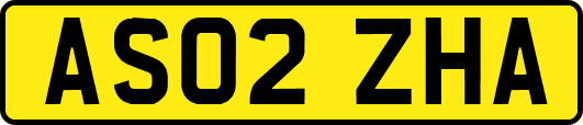 AS02ZHA
