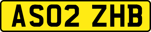 AS02ZHB