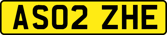 AS02ZHE