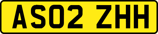 AS02ZHH