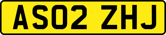 AS02ZHJ