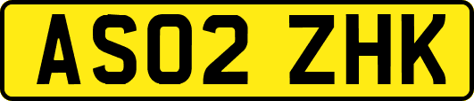 AS02ZHK