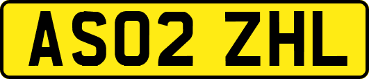 AS02ZHL