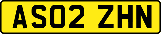 AS02ZHN