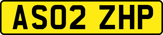 AS02ZHP