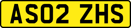 AS02ZHS
