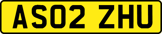AS02ZHU