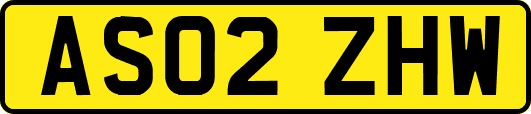 AS02ZHW