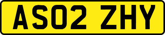 AS02ZHY