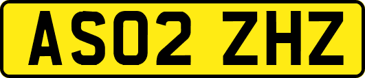 AS02ZHZ