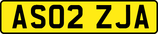 AS02ZJA