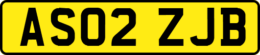 AS02ZJB