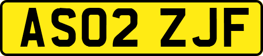 AS02ZJF