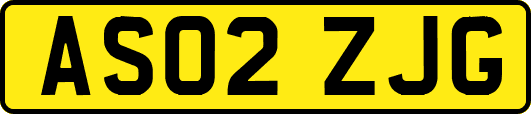 AS02ZJG