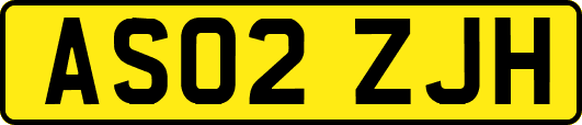 AS02ZJH