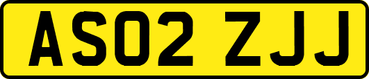 AS02ZJJ