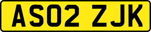 AS02ZJK