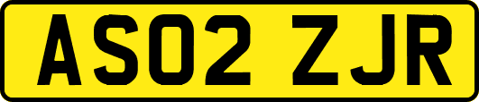 AS02ZJR