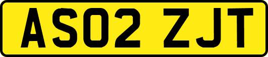 AS02ZJT