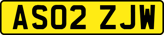 AS02ZJW