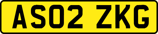 AS02ZKG
