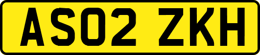 AS02ZKH