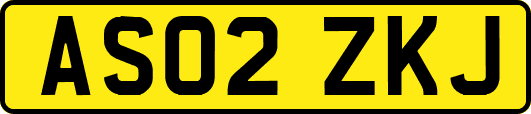 AS02ZKJ