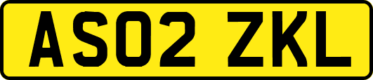 AS02ZKL