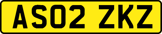 AS02ZKZ