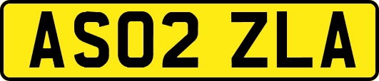 AS02ZLA