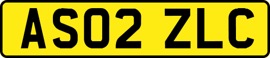 AS02ZLC