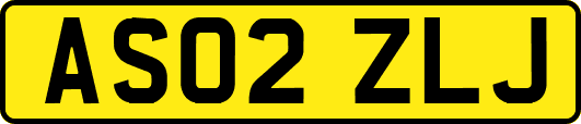 AS02ZLJ