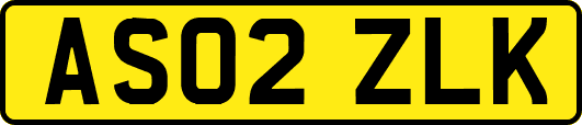 AS02ZLK