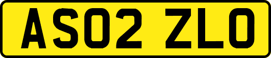 AS02ZLO