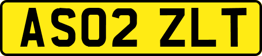 AS02ZLT