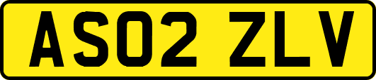 AS02ZLV