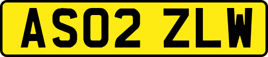 AS02ZLW