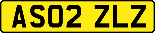 AS02ZLZ