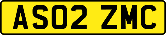 AS02ZMC