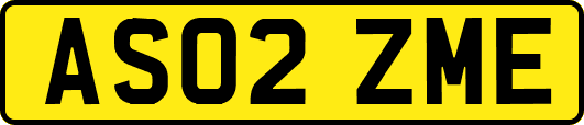 AS02ZME