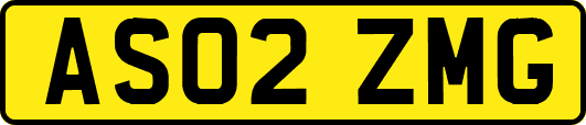 AS02ZMG