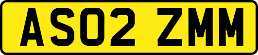 AS02ZMM