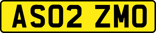 AS02ZMO