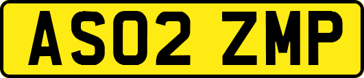 AS02ZMP