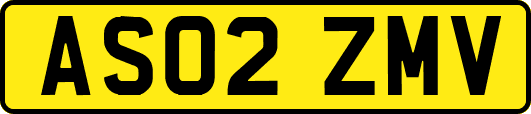AS02ZMV