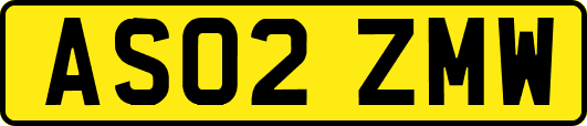 AS02ZMW