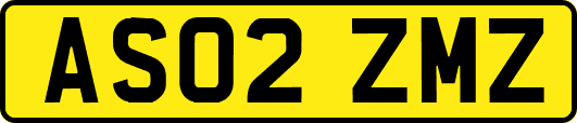 AS02ZMZ